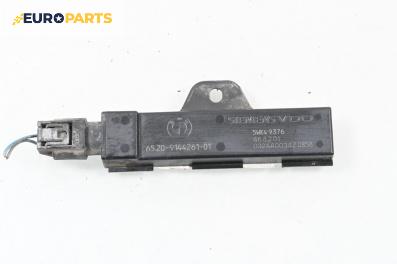 Усилвател антена за BMW 7 Series F02 (02.2008 - 12.2015), № 65.20-9144261-01