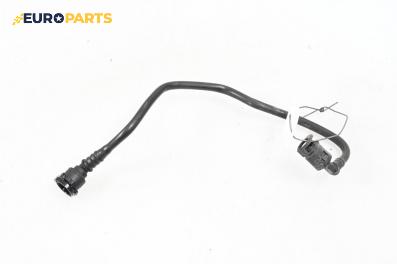 Вакуум маркуч за BMW 7 Series F02 (02.2008 - 12.2015) 750 Li, 408 к.с.