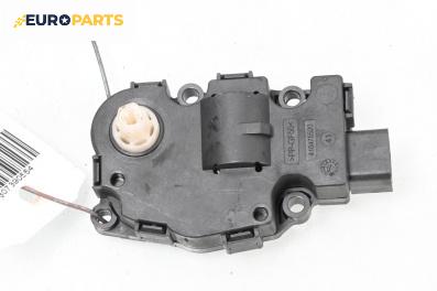 Моторче клапа парно за BMW 7 Series F02 (02.2008 - 12.2015) 750 Li, 408 к.с.