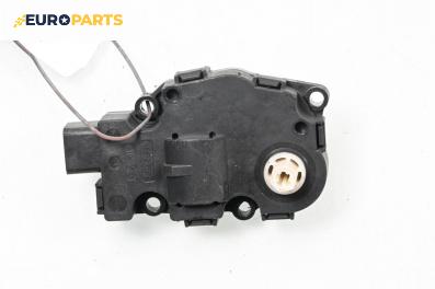 Моторче клапа парно за BMW 7 Series F02 (02.2008 - 12.2015) 750 Li, 408 к.с.