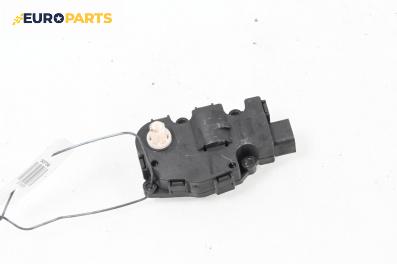 Моторче клапа парно за BMW 7 Series F02 (02.2008 - 12.2015) 750 Li, 408 к.с.
