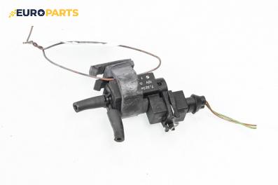 Вакуум клапан за BMW 7 Series F02 (02.2008 - 12.2015) 750 Li, 408 к.с.