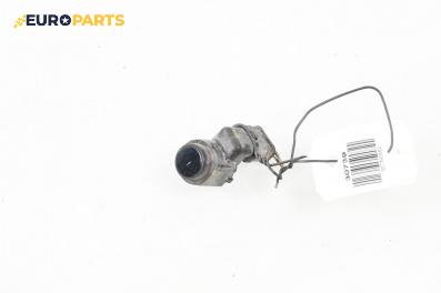 Парктроник за BMW 7 Series F02 (02.2008 - 12.2015)
