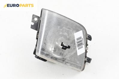 Халоген за BMW 7 Series F02 (02.2008 - 12.2015), седан, позиция: дясна