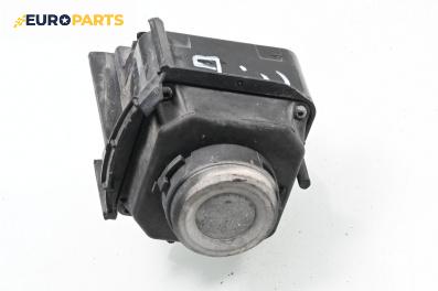 Камера за BMW 7 Series F02 (02.2008 - 12.2015), № 9175668