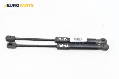 Амортисьор преден капак за BMW 7 Series F02 (02.2008 - 12.2015)