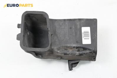 Въздуховод за BMW 7 Series F02 (02.2008 - 12.2015) 750 Li, 408 к.с.