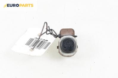 Парктроник за BMW 7 Series F02 (02.2008 - 12.2015)