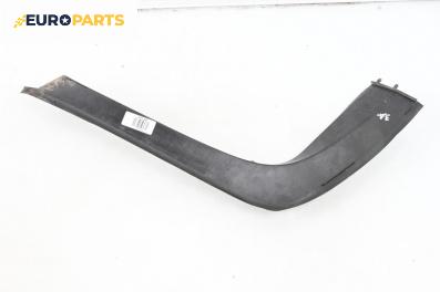 Пластмасова кора за BMW 7 Series F02 (02.2008 - 12.2015), 4+1 вр., седан
