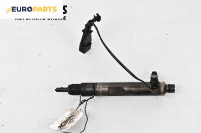 Умна дюза за Volkswagen Passat III Variant B5 (05.1997 - 12.2001) 1.9 TDI, 90 к.с., № 028130201C