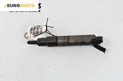 Дюза дизел за Volkswagen Passat III Variant B5 (05.1997 - 12.2001) 1.9 TDI, 90 к.с., № 028130201G