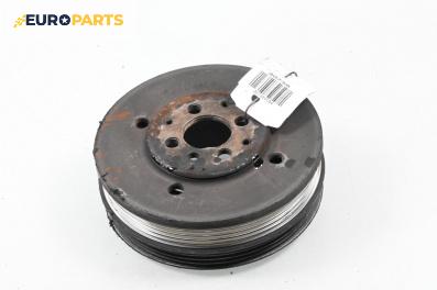 Демпферна шайба за Volkswagen Passat III Variant B5 (05.1997 - 12.2001) 1.9 TDI, 90 к.с.