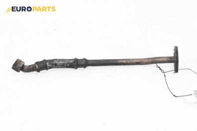 EGR тръба за Volkswagen Passat III Variant B5 (05.1997 - 12.2001) 1.9 TDI, 90 к.с.