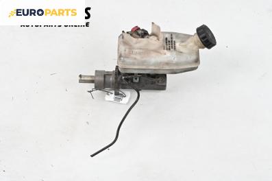 Спирачна помпа за Ford Transit Box V (01.2000 - 05.2006)