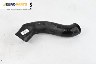 Въздуховод за Ford Transit Box V (01.2000 - 05.2006) 2.4 DI (FAA_, FAB_, FAC_, FAD_), 90 к.с.