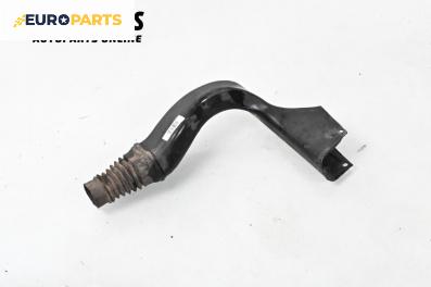 Въздуховод за Ford Transit Box V (01.2000 - 05.2006) 2.4 DI (FAA_, FAB_, FAC_, FAD_), 90 к.с.