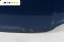 Преден капак за Volkswagen Passat IV Variant B5.5 (09.2000 - 08.2005), 4+1 вр., комби, позиция: предна