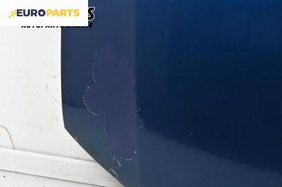 Преден капак за Volkswagen Passat IV Variant B5.5 (09.2000 - 08.2005), 4+1 вр., комби, позиция: предна