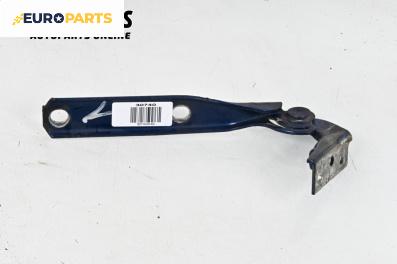 Панта преден капак за Volkswagen Passat IV Variant B5.5 (09.2000 - 08.2005), 4+1 вр., комби, позиция: лява