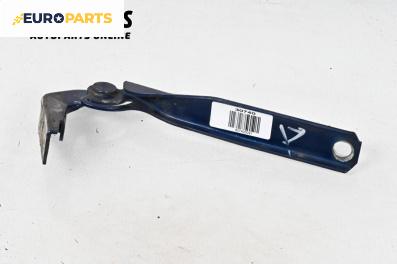 Панта преден капак за Volkswagen Passat IV Variant B5.5 (09.2000 - 08.2005), 4+1 вр., комби, позиция: дясна