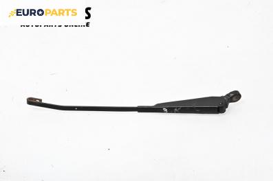 Рамо задна чистачка за Opel Astra F Hatchback (09.1991 - 01.1998), позиция: задна