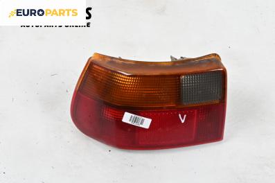 Стоп за Opel Astra F Hatchback (09.1991 - 01.1998), хечбек, позиция: лява