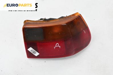 Стоп за Opel Astra F Hatchback (09.1991 - 01.1998), хечбек, позиция: дясна
