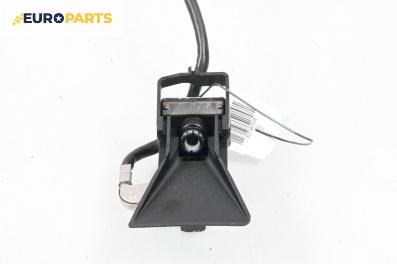 Камера за BMW 7 Series F02 (02.2008 - 12.2015), № 9188377