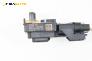 Сензор airbag за BMW 7 Series F02 (02.2008 - 12.2015), № 9159311