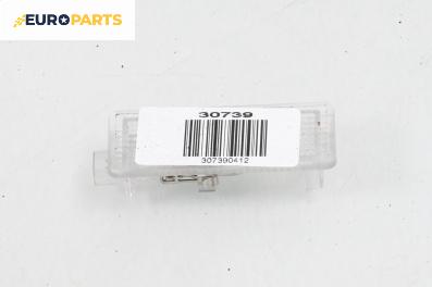 Плафон за BMW 7 Series F02 (02.2008 - 12.2015)