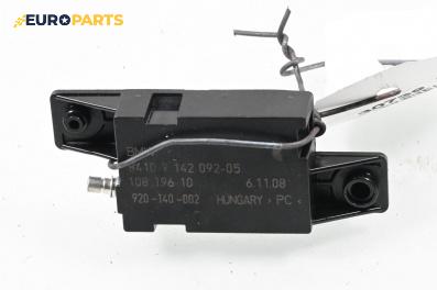 Bluetooth модул за BMW 7 Series F02 (02.2008 - 12.2015), № 9142092