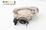 Фар за Opel Astra F Hatchback (09.1991 - 01.1998), хечбек, позиция: лява