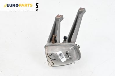 Халоген за Opel Astra F Hatchback (09.1991 - 01.1998), хечбек, позиция: лява