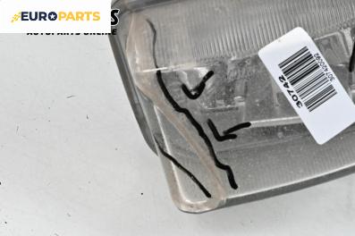 Халоген за Opel Astra F Hatchback (09.1991 - 01.1998), хечбек, позиция: лява