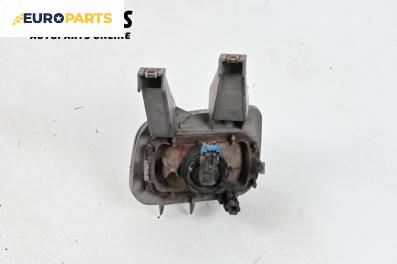 Халоген за Opel Astra F Hatchback (09.1991 - 01.1998), хечбек, позиция: лява