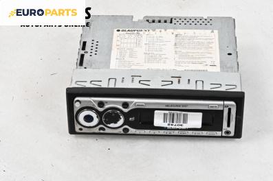 CD плеър за Opel Astra F Hatchback (09.1991 - 01.1998), Blaupunkt