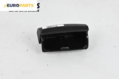 Пепелник за Opel Astra F Hatchback (09.1991 - 01.1998)