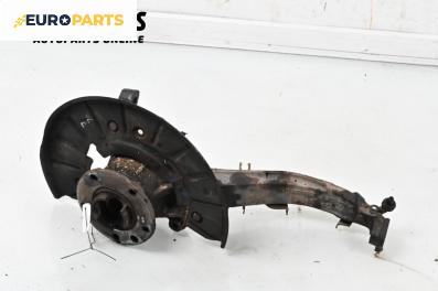 Шенкел главина за Volkswagen Touareg SUV I (10.2002 - 01.2013), позиция: предна, дясна