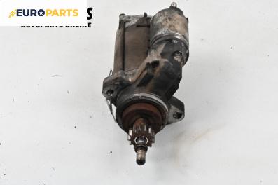Стартер за Volkswagen Touareg SUV I (10.2002 - 01.2013) 5.0 V10 TDI, 313 к.с.