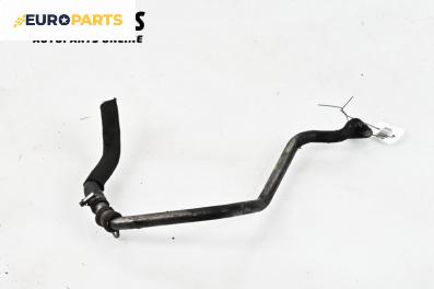 Тръба за охладителна течност за Volkswagen Touareg SUV I (10.2002 - 01.2013) 5.0 V10 TDI, 313 к.с.