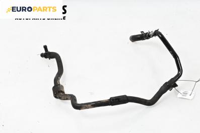Тръба за охладителна течност за Volkswagen Touareg SUV I (10.2002 - 01.2013) 5.0 V10 TDI, 313 к.с.
