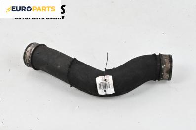 Маркуч турбо за Volkswagen Touareg SUV I (10.2002 - 01.2013) 5.0 V10 TDI, 313 к.с.