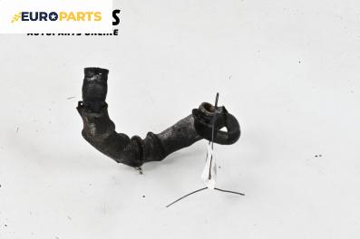 Воден маркуч за Volkswagen Touareg SUV I (10.2002 - 01.2013) 5.0 V10 TDI, 313 к.с.