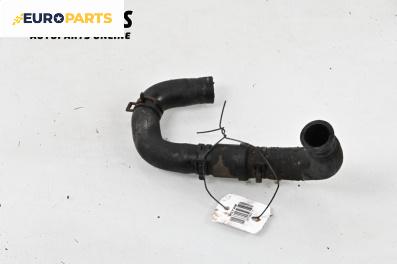 Воден маркуч за Volkswagen Touareg SUV I (10.2002 - 01.2013) 5.0 V10 TDI, 313 к.с.