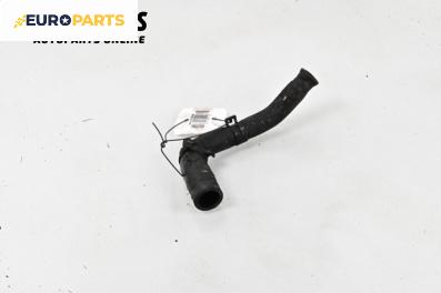 Воден маркуч за Volkswagen Touareg SUV I (10.2002 - 01.2013) 5.0 V10 TDI, 313 к.с.
