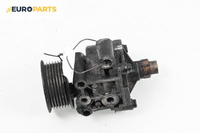 Хидравлична помпа за Ford Transit Box V (01.2000 - 05.2006)