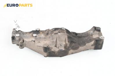 Стойка алтернатор за Ford Transit Box V (01.2000 - 05.2006) 2.4 DI [RWD] (FAA_, FAB_, FAC_, FAD_), 75 к.с.