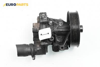Водна помпа за Ford Transit Box V (01.2000 - 05.2006) 2.4 DI [RWD] (FAA_, FAB_, FAC_, FAD_), 75 к.с.