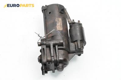 Стартер за Ford Transit Box V (01.2000 - 05.2006) 2.4 DI [RWD] (FAA_, FAB_, FAC_, FAD_), 75 к.с.