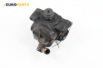 Хидравлична помпа за Ford Transit Box V (01.2000 - 05.2006)